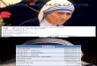 Madre Teresa de Calcutá [Guardado Automaticamente]