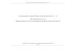 Kármentesítési Kézikönyv 5 Bioremediáció
