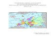 Portofoliu Geografie - Europa