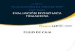 Evp-6101_clase Nº6_evaluación Económica Financiera (2)