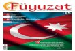Fuyuzat N5 (85) 2015.pdf