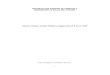 Análisis Sistema Crédito Público y Reglamento Nº 2 de la LOAF.doc