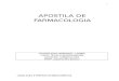 APOSTILA DE FARMACOLOGIA.docx