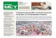 Periodico Ciudad Mcy - Edicion Digital (2)