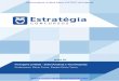 PDF Ibge Analisa e Tecnico Portugues p Ibge 2016 Analista de Planejamento e Gestao Aula 01 (1) (1)