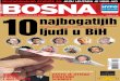 Slobodna Bosna 419