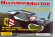 Revista Española de Historia Militar 019 020 Enero Febrero 2002