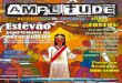 AMPLITUDE #2 - Revista Cristã de Literatura e Artes