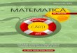 Presstern Carte Matematica de Trecere