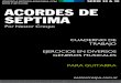 GUITARRA - GRATIS - Libro de Acordes de Séptima.pdf
