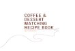 Coffe Desert
