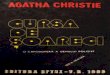 75213771 Agatha Christie Cursa de Soareci Teatru