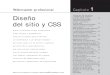 Libro Webmaster Profesional - Diseño,administracion y optimización de sitios web  [ESPAÑOL].pdf