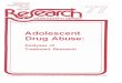 Analisis del tratamiento a las drogas en adolescentes NIDA.pdf