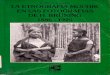 RICHARD SCHAEDEL La etnografía muchik en las fotografías de H. Brüning 1886-1925.pdf