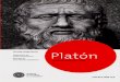 Herwig Görgemanns - Platón una introducción