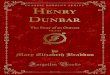 Henry Dunbar volumen 2