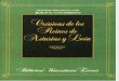 Crónicas de los Reinos de Asturias y León (Edición, Introducción y Notas de J.E. Casariego)