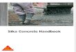 Sika Concrete Handbook_052012.pdf