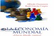 231073488-La-Economia-Mundial (2)
