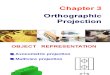 Orthographic p12
