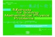 Agoshkov v Dubovski p Shutyaev-rešavanje Matem Prob u Fizici