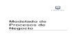 Manual 2014-I 02 Modelado de Procesos de Negocios (1350)