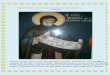 Sfântul Simeon de la Muntele minunat din Antiohia Siriei (24 mai)