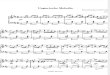 Schubert D.817 Ungarische Melodie