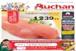 akciosujsag.hu - Auchan, 2015.05.07-05.13