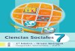 Quiriguá - C. Sociales 2ºsem