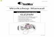 GZ25N Workshop Manual.pdf
