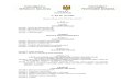 legea concurentei nr. 183 din 11.07.2012.doc