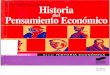 2004 Perdices de Blas - Historia del pensamiento económico.pdf