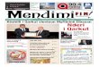 Gazeta Mendimi 28