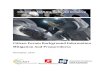 Asteroid Initiative Background Information Mitigation