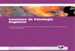 PCG 002 RXP Lecciones de Psicologia Cognitiva - Humberto Fernandez