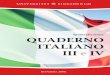 US - Italijanski jezik III i IV (1).pdf