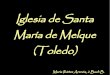 Santa María de Melque (Toledo).pdf