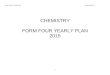 RPT CHEMISTRY F4 2015.docx