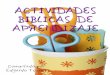 Actividades Biblicas de Aprendizaje (ABA) (2)