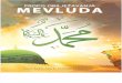 Propis Obiljezavanja Mevluda_ibn Baz