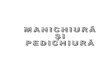 45039912 Manual Manichiura Si Pedichiura