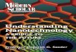 Modern Scholar TMS Understanding Nanotechnology 2011