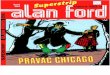 Alan Ford 115 - Pravac Chicago.pdf