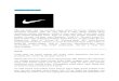 75920379 Review Kasus Nike