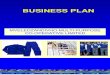 Mveledzandivho Co-operative Business Plan Final