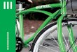 Ciclociudades - Tomo III - Red de movilidad en bicicleta.pdf