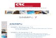 SNMPc Presentation v7