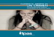 Cuando El Aborto Es Un Crimen - America Latina